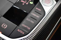 BMW 4シリーズ M440i xDriveｸｰﾍﾟ ﾋｰﾀｰ付茶革Mｽﾎﾟｰﾂｼｰﾄ ｲﾉﾍﾞｰｼｮﾝ&ｺﾝﾌｫｰﾄP ﾚｰｻﾞｰLEDﾍｯﾄﾞﾗｲﾄ ACC HUD Mｽﾎﾟｰﾂﾃﾞﾌ&ﾌﾞﾚｰｷ 可変Mｻｽ ﾗｲﾌﾞｺｯｸﾋﾟｯﾄ全周囲ｶﾒﾗ Pｱｼｽﾄ LCW Apple Car Play ﾌﾙｾｸﾞ harman/kardon 19AW 2年保証