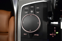 BMW 4シリーズ M440i xDriveｸｰﾍﾟ ﾋｰﾀｰ付茶革Mｽﾎﾟｰﾂｼｰﾄ ｲﾉﾍﾞｰｼｮﾝ&ｺﾝﾌｫｰﾄP ﾚｰｻﾞｰLEDﾍｯﾄﾞﾗｲﾄ ACC HUD Mｽﾎﾟｰﾂﾃﾞﾌ&ﾌﾞﾚｰｷ 可変Mｻｽ ﾗｲﾌﾞｺｯｸﾋﾟｯﾄ全周囲ｶﾒﾗ Pｱｼｽﾄ LCW Apple Car Play ﾌﾙｾｸﾞ harman/kardon 19AW 2年保証