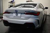 BMW 4シリーズ M440i xDriveｸｰﾍﾟ ﾋｰﾀｰ付茶革Mｽﾎﾟｰﾂｼｰﾄ ｲﾉﾍﾞｰｼｮﾝ&ｺﾝﾌｫｰﾄP ﾚｰｻﾞｰLEDﾍｯﾄﾞﾗｲﾄ ACC HUD Mｽﾎﾟｰﾂﾃﾞﾌ&ﾌﾞﾚｰｷ 可変Mｻｽ ﾗｲﾌﾞｺｯｸﾋﾟｯﾄ全周囲ｶﾒﾗ Pｱｼｽﾄ LCW Apple Car Play ﾌﾙｾｸﾞ harman/kardon 19AW 2年保証