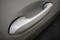 BMW 4シリーズ M440i xDriveｸｰﾍﾟ ﾋｰﾀｰ付茶革Mｽﾎﾟｰﾂｼｰﾄ ｲﾉﾍﾞｰｼｮﾝ&ｺﾝﾌｫｰﾄP ﾚｰｻﾞｰLEDﾍｯﾄﾞﾗｲﾄ ACC HUD Mｽﾎﾟｰﾂﾃﾞﾌ&ﾌﾞﾚｰｷ 可変Mｻｽ ﾗｲﾌﾞｺｯｸﾋﾟｯﾄ全周囲ｶﾒﾗ Pｱｼｽﾄ LCW Apple Car Play ﾌﾙｾｸﾞ harman/kardon 19AW 2年保証