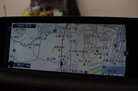 BMW Mシリーズ M2ｸｰﾍﾟ MDCT 7速DCT harman/kardon ﾋｰﾀｰ付黒革 LEDﾘﾝｸﾞｷｾﾉﾝﾍｯﾄﾞﾗｲﾄ ﾀｯﾁﾊﾟｯﾄﾞHDDﾅﾋﾞ 19AW  車線逸脱&歩行者警告 衝突軽減ﾌﾞﾚｰｷ ｶｰﾎﾞﾝｲﾝﾃﾘｱ Bｶﾒﾗ iｽﾄｯﾌﾟ ｽﾏｰﾄｷｰ 2年保証