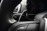 BMW Mシリーズ M2ｸｰﾍﾟ MDCT 7速DCT harman/kardon ﾋｰﾀｰ付黒革 LEDﾘﾝｸﾞｷｾﾉﾝﾍｯﾄﾞﾗｲﾄ ﾀｯﾁﾊﾟｯﾄﾞHDDﾅﾋﾞ 19AW  車線逸脱&歩行者警告 衝突軽減ﾌﾞﾚｰｷ ｶｰﾎﾞﾝｲﾝﾃﾘｱ Bｶﾒﾗ iｽﾄｯﾌﾟ ｽﾏｰﾄｷｰ 2年保証