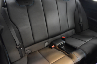 BMW Mシリーズ M2ｸｰﾍﾟ MDCT 7速DCT harman/kardon ﾋｰﾀｰ付黒革 LEDﾘﾝｸﾞｷｾﾉﾝﾍｯﾄﾞﾗｲﾄ ﾀｯﾁﾊﾟｯﾄﾞHDDﾅﾋﾞ 19AW  車線逸脱&歩行者警告 衝突軽減ﾌﾞﾚｰｷ ｶｰﾎﾞﾝｲﾝﾃﾘｱ Bｶﾒﾗ iｽﾄｯﾌﾟ ｽﾏｰﾄｷｰ 2年保証