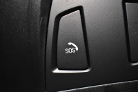 BMW Mシリーズ M2ｸｰﾍﾟ MDCT 7速DCT harman/kardon ﾋｰﾀｰ付黒革 LEDﾘﾝｸﾞｷｾﾉﾝﾍｯﾄﾞﾗｲﾄ ﾀｯﾁﾊﾟｯﾄﾞHDDﾅﾋﾞ 19AW  車線逸脱&歩行者警告 衝突軽減ﾌﾞﾚｰｷ ｶｰﾎﾞﾝｲﾝﾃﾘｱ Bｶﾒﾗ iｽﾄｯﾌﾟ ｽﾏｰﾄｷｰ 2年保証