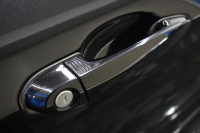 BMW Mシリーズ M2ｸｰﾍﾟ MDCT 7速DCT harman/kardon ﾋｰﾀｰ付黒革 LEDﾘﾝｸﾞｷｾﾉﾝﾍｯﾄﾞﾗｲﾄ ﾀｯﾁﾊﾟｯﾄﾞHDDﾅﾋﾞ 19AW  車線逸脱&歩行者警告 衝突軽減ﾌﾞﾚｰｷ ｶｰﾎﾞﾝｲﾝﾃﾘｱ Bｶﾒﾗ iｽﾄｯﾌﾟ ｽﾏｰﾄｷｰ 2年保証