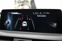 BMW Mシリーズ M2ｸｰﾍﾟ MDCT 7速DCT harman/kardon ﾋｰﾀｰ付黒革 LEDﾘﾝｸﾞｷｾﾉﾝﾍｯﾄﾞﾗｲﾄ ﾀｯﾁﾊﾟｯﾄﾞHDDﾅﾋﾞ 19AW  車線逸脱&歩行者警告 衝突軽減ﾌﾞﾚｰｷ ｶｰﾎﾞﾝｲﾝﾃﾘｱ Bｶﾒﾗ iｽﾄｯﾌﾟ ｽﾏｰﾄｷｰ 2年保証