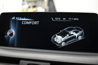 BMW Mシリーズ M2ｸｰﾍﾟ MDCT 7速DCT harman/kardon ﾋｰﾀｰ付黒革 LEDﾘﾝｸﾞｷｾﾉﾝﾍｯﾄﾞﾗｲﾄ ﾀｯﾁﾊﾟｯﾄﾞHDDﾅﾋﾞ 19AW  車線逸脱&歩行者警告 衝突軽減ﾌﾞﾚｰｷ ｶｰﾎﾞﾝｲﾝﾃﾘｱ Bｶﾒﾗ iｽﾄｯﾌﾟ ｽﾏｰﾄｷｰ 2年保証