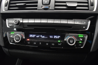 BMW Mシリーズ M2ｸｰﾍﾟ MDCT 7速DCT harman/kardon ﾋｰﾀｰ付黒革 LEDﾘﾝｸﾞｷｾﾉﾝﾍｯﾄﾞﾗｲﾄ ﾀｯﾁﾊﾟｯﾄﾞHDDﾅﾋﾞ 19AW  車線逸脱&歩行者警告 衝突軽減ﾌﾞﾚｰｷ ｶｰﾎﾞﾝｲﾝﾃﾘｱ Bｶﾒﾗ iｽﾄｯﾌﾟ ｽﾏｰﾄｷｰ 2年保証