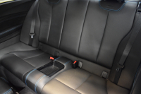 BMW Mシリーズ M2ｸｰﾍﾟ MDCT 7速DCT harman/kardon ﾋｰﾀｰ付黒革 LEDﾘﾝｸﾞｷｾﾉﾝﾍｯﾄﾞﾗｲﾄ ﾀｯﾁﾊﾟｯﾄﾞHDDﾅﾋﾞ 19AW  車線逸脱&歩行者警告 衝突軽減ﾌﾞﾚｰｷ ｶｰﾎﾞﾝｲﾝﾃﾘｱ Bｶﾒﾗ iｽﾄｯﾌﾟ ｽﾏｰﾄｷｰ 2年保証