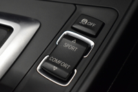 BMW Mシリーズ M2ｸｰﾍﾟ MDCT 7速DCT harman/kardon ﾋｰﾀｰ付黒革 LEDﾘﾝｸﾞｷｾﾉﾝﾍｯﾄﾞﾗｲﾄ ﾀｯﾁﾊﾟｯﾄﾞHDDﾅﾋﾞ 19AW  車線逸脱&歩行者警告 衝突軽減ﾌﾞﾚｰｷ ｶｰﾎﾞﾝｲﾝﾃﾘｱ Bｶﾒﾗ iｽﾄｯﾌﾟ ｽﾏｰﾄｷｰ 2年保証