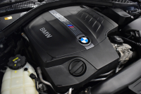 BMW Mシリーズ M2ｸｰﾍﾟ MDCT 7速DCT harman/kardon ﾋｰﾀｰ付黒革 LEDﾘﾝｸﾞｷｾﾉﾝﾍｯﾄﾞﾗｲﾄ ﾀｯﾁﾊﾟｯﾄﾞHDDﾅﾋﾞ 19AW  車線逸脱&歩行者警告 衝突軽減ﾌﾞﾚｰｷ ｶｰﾎﾞﾝｲﾝﾃﾘｱ Bｶﾒﾗ iｽﾄｯﾌﾟ ｽﾏｰﾄｷｰ 2年保証