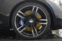 BMW Mシリーズ M2ｸｰﾍﾟ MDCT 7速DCT harman/kardon ﾋｰﾀｰ付黒革 LEDﾘﾝｸﾞｷｾﾉﾝﾍｯﾄﾞﾗｲﾄ ﾀｯﾁﾊﾟｯﾄﾞHDDﾅﾋﾞ 19AW  車線逸脱&歩行者警告 衝突軽減ﾌﾞﾚｰｷ ｶｰﾎﾞﾝｲﾝﾃﾘｱ Bｶﾒﾗ iｽﾄｯﾌﾟ ｽﾏｰﾄｷｰ 2年保証