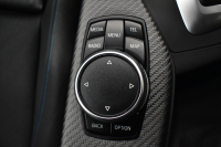 BMW Mシリーズ M2ｸｰﾍﾟ MDCT 7速DCT harman/kardon ﾋｰﾀｰ付黒革 LEDﾘﾝｸﾞｷｾﾉﾝﾍｯﾄﾞﾗｲﾄ ﾀｯﾁﾊﾟｯﾄﾞHDDﾅﾋﾞ 19AW  車線逸脱&歩行者警告 衝突軽減ﾌﾞﾚｰｷ ｶｰﾎﾞﾝｲﾝﾃﾘｱ Bｶﾒﾗ iｽﾄｯﾌﾟ ｽﾏｰﾄｷｰ 2年保証