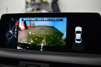 BMW Mシリーズ M2ｸｰﾍﾟ MDCT 7速DCT harman/kardon ﾋｰﾀｰ付黒革 LEDﾘﾝｸﾞｷｾﾉﾝﾍｯﾄﾞﾗｲﾄ ﾀｯﾁﾊﾟｯﾄﾞHDDﾅﾋﾞ 19AW  車線逸脱&歩行者警告 衝突軽減ﾌﾞﾚｰｷ ｶｰﾎﾞﾝｲﾝﾃﾘｱ Bｶﾒﾗ iｽﾄｯﾌﾟ ｽﾏｰﾄｷｰ 2年保証