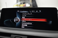 BMW Mシリーズ M2ｸｰﾍﾟ MDCT 7速DCT harman/kardon ﾋｰﾀｰ付黒革 LEDﾘﾝｸﾞｷｾﾉﾝﾍｯﾄﾞﾗｲﾄ ﾀｯﾁﾊﾟｯﾄﾞHDDﾅﾋﾞ 19AW  車線逸脱&歩行者警告 衝突軽減ﾌﾞﾚｰｷ ｶｰﾎﾞﾝｲﾝﾃﾘｱ Bｶﾒﾗ iｽﾄｯﾌﾟ ｽﾏｰﾄｷｰ 2年保証