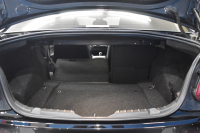 BMW Mシリーズ M2ｸｰﾍﾟ MDCT 7速DCT harman/kardon ﾋｰﾀｰ付黒革 LEDﾘﾝｸﾞｷｾﾉﾝﾍｯﾄﾞﾗｲﾄ ﾀｯﾁﾊﾟｯﾄﾞHDDﾅﾋﾞ 19AW  車線逸脱&歩行者警告 衝突軽減ﾌﾞﾚｰｷ ｶｰﾎﾞﾝｲﾝﾃﾘｱ Bｶﾒﾗ iｽﾄｯﾌﾟ ｽﾏｰﾄｷｰ 2年保証