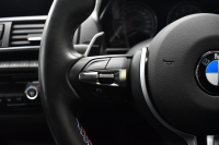 BMW Mシリーズ M2ｸｰﾍﾟ MDCT 7速DCT harman/kardon ﾋｰﾀｰ付黒革 LEDﾘﾝｸﾞｷｾﾉﾝﾍｯﾄﾞﾗｲﾄ ﾀｯﾁﾊﾟｯﾄﾞHDDﾅﾋﾞ 19AW  車線逸脱&歩行者警告 衝突軽減ﾌﾞﾚｰｷ ｶｰﾎﾞﾝｲﾝﾃﾘｱ Bｶﾒﾗ iｽﾄｯﾌﾟ ｽﾏｰﾄｷｰ 2年保証