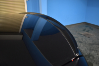 BMW Mシリーズ M2ｸｰﾍﾟ MDCT 7速DCT harman/kardon ﾋｰﾀｰ付黒革 LEDﾘﾝｸﾞｷｾﾉﾝﾍｯﾄﾞﾗｲﾄ ﾀｯﾁﾊﾟｯﾄﾞHDDﾅﾋﾞ 19AW  車線逸脱&歩行者警告 衝突軽減ﾌﾞﾚｰｷ ｶｰﾎﾞﾝｲﾝﾃﾘｱ Bｶﾒﾗ iｽﾄｯﾌﾟ ｽﾏｰﾄｷｰ 2年保証