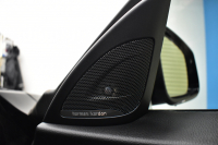 BMW Mシリーズ M2ｸｰﾍﾟ MDCT 7速DCT harman/kardon ﾋｰﾀｰ付黒革 LEDﾘﾝｸﾞｷｾﾉﾝﾍｯﾄﾞﾗｲﾄ ﾀｯﾁﾊﾟｯﾄﾞHDDﾅﾋﾞ 19AW  車線逸脱&歩行者警告 衝突軽減ﾌﾞﾚｰｷ ｶｰﾎﾞﾝｲﾝﾃﾘｱ Bｶﾒﾗ iｽﾄｯﾌﾟ ｽﾏｰﾄｷｰ 2年保証