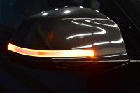 BMW Mシリーズ M2ｸｰﾍﾟ MDCT 7速DCT harman/kardon ﾋｰﾀｰ付黒革 LEDﾘﾝｸﾞｷｾﾉﾝﾍｯﾄﾞﾗｲﾄ ﾀｯﾁﾊﾟｯﾄﾞHDDﾅﾋﾞ 19AW  車線逸脱&歩行者警告 衝突軽減ﾌﾞﾚｰｷ ｶｰﾎﾞﾝｲﾝﾃﾘｱ Bｶﾒﾗ iｽﾄｯﾌﾟ ｽﾏｰﾄｷｰ 2年保証