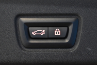 BMW 4シリーズ 420iｸﾞﾗﾝｸｰﾍﾟ Mｽﾎﾟｰﾂ Mｽﾎﾟｰﾂｼｰﾄ&ﾌｧｽﾄﾄﾗｯｸ&ｻｳﾝﾄﾞ&ｺﾝﾌｫｰﾄP ﾋｰﾀｰ付黒革Mｽﾎﾟｰﾂｼｰﾄ 可変Mｻｽ ﾊｰﾏﾝｶｰﾄﾞﾝ LEDﾍｯﾄﾞﾗｲﾄ 追従ACC LCW ﾗｲﾌﾞｺｸﾋﾟｯﾄ ﾀｯﾁﾊﾟﾈﾙﾅﾋﾞ全周囲ｶﾒﾗ Apple Car Play ﾌﾙｾｸﾞ 19AW 2年保証