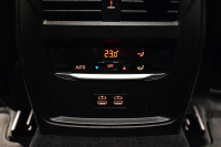 BMW 4シリーズ 420iｸﾞﾗﾝｸｰﾍﾟ Mｽﾎﾟｰﾂ Mｽﾎﾟｰﾂｼｰﾄ&ﾌｧｽﾄﾄﾗｯｸ&ｻｳﾝﾄﾞ&ｺﾝﾌｫｰﾄP ﾋｰﾀｰ付黒革Mｽﾎﾟｰﾂｼｰﾄ 可変Mｻｽ ﾊｰﾏﾝｶｰﾄﾞﾝ LEDﾍｯﾄﾞﾗｲﾄ 追従ACC LCW ﾗｲﾌﾞｺｸﾋﾟｯﾄ ﾀｯﾁﾊﾟﾈﾙﾅﾋﾞ全周囲ｶﾒﾗ Apple Car Play ﾌﾙｾｸﾞ 19AW 2年保証