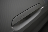 BMW 4シリーズ 420iｸﾞﾗﾝｸｰﾍﾟ Mｽﾎﾟｰﾂ Mｽﾎﾟｰﾂｼｰﾄ&ﾌｧｽﾄﾄﾗｯｸ&ｻｳﾝﾄﾞ&ｺﾝﾌｫｰﾄP ﾋｰﾀｰ付黒革Mｽﾎﾟｰﾂｼｰﾄ 可変Mｻｽ ﾊｰﾏﾝｶｰﾄﾞﾝ LEDﾍｯﾄﾞﾗｲﾄ 追従ACC LCW ﾗｲﾌﾞｺｸﾋﾟｯﾄ ﾀｯﾁﾊﾟﾈﾙﾅﾋﾞ全周囲ｶﾒﾗ Apple Car Play ﾌﾙｾｸﾞ 19AW 2年保証