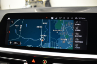 BMW 4シリーズ 420iｸﾞﾗﾝｸｰﾍﾟ Mｽﾎﾟｰﾂ Mｽﾎﾟｰﾂｼｰﾄ&ﾌｧｽﾄﾄﾗｯｸ&ｻｳﾝﾄﾞ&ｺﾝﾌｫｰﾄP ﾋｰﾀｰ付黒革Mｽﾎﾟｰﾂｼｰﾄ 可変Mｻｽ ﾊｰﾏﾝｶｰﾄﾞﾝ LEDﾍｯﾄﾞﾗｲﾄ 追従ACC LCW ﾗｲﾌﾞｺｸﾋﾟｯﾄ ﾀｯﾁﾊﾟﾈﾙﾅﾋﾞ全周囲ｶﾒﾗ Apple Car Play ﾌﾙｾｸﾞ 19AW 2年保証