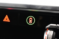 BMW 4シリーズ 420iｸﾞﾗﾝｸｰﾍﾟ Mｽﾎﾟｰﾂ Mｽﾎﾟｰﾂｼｰﾄ&ﾌｧｽﾄﾄﾗｯｸ&ｻｳﾝﾄﾞ&ｺﾝﾌｫｰﾄP ﾋｰﾀｰ付黒革Mｽﾎﾟｰﾂｼｰﾄ 可変Mｻｽ ﾊｰﾏﾝｶｰﾄﾞﾝ LEDﾍｯﾄﾞﾗｲﾄ 追従ACC LCW ﾗｲﾌﾞｺｸﾋﾟｯﾄ ﾀｯﾁﾊﾟﾈﾙﾅﾋﾞ全周囲ｶﾒﾗ Apple Car Play ﾌﾙｾｸﾞ 19AW 2年保証