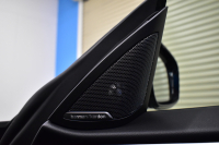 BMW 4シリーズ 420iｸﾞﾗﾝｸｰﾍﾟ Mｽﾎﾟｰﾂ Mｽﾎﾟｰﾂｼｰﾄ&ﾌｧｽﾄﾄﾗｯｸ&ｻｳﾝﾄﾞ&ｺﾝﾌｫｰﾄP ﾋｰﾀｰ付黒革Mｽﾎﾟｰﾂｼｰﾄ 可変Mｻｽ ﾊｰﾏﾝｶｰﾄﾞﾝ LEDﾍｯﾄﾞﾗｲﾄ 追従ACC LCW ﾗｲﾌﾞｺｸﾋﾟｯﾄ ﾀｯﾁﾊﾟﾈﾙﾅﾋﾞ全周囲ｶﾒﾗ Apple Car Play ﾌﾙｾｸﾞ 19AW 2年保証