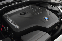 BMW 4シリーズ 420iｸﾞﾗﾝｸｰﾍﾟ Mｽﾎﾟｰﾂ Mｽﾎﾟｰﾂｼｰﾄ&ﾌｧｽﾄﾄﾗｯｸ&ｻｳﾝﾄﾞ&ｺﾝﾌｫｰﾄP ﾋｰﾀｰ付黒革Mｽﾎﾟｰﾂｼｰﾄ 可変Mｻｽ ﾊｰﾏﾝｶｰﾄﾞﾝ LEDﾍｯﾄﾞﾗｲﾄ 追従ACC LCW ﾗｲﾌﾞｺｸﾋﾟｯﾄ ﾀｯﾁﾊﾟﾈﾙﾅﾋﾞ全周囲ｶﾒﾗ Apple Car Play ﾌﾙｾｸﾞ 19AW 2年保証