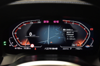 BMW 4シリーズ 420iｸﾞﾗﾝｸｰﾍﾟ Mｽﾎﾟｰﾂ Mｽﾎﾟｰﾂｼｰﾄ&ﾌｧｽﾄﾄﾗｯｸ&ｻｳﾝﾄﾞ&ｺﾝﾌｫｰﾄP ﾋｰﾀｰ付黒革Mｽﾎﾟｰﾂｼｰﾄ 可変Mｻｽ ﾊｰﾏﾝｶｰﾄﾞﾝ LEDﾍｯﾄﾞﾗｲﾄ 追従ACC LCW ﾗｲﾌﾞｺｸﾋﾟｯﾄ ﾀｯﾁﾊﾟﾈﾙﾅﾋﾞ全周囲ｶﾒﾗ Apple Car Play ﾌﾙｾｸﾞ 19AW 2年保証