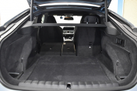 BMW 4シリーズ 420iｸﾞﾗﾝｸｰﾍﾟ Mｽﾎﾟｰﾂ Mｽﾎﾟｰﾂｼｰﾄ&ﾌｧｽﾄﾄﾗｯｸ&ｻｳﾝﾄﾞ&ｺﾝﾌｫｰﾄP ﾋｰﾀｰ付黒革Mｽﾎﾟｰﾂｼｰﾄ 可変Mｻｽ ﾊｰﾏﾝｶｰﾄﾞﾝ LEDﾍｯﾄﾞﾗｲﾄ 追従ACC LCW ﾗｲﾌﾞｺｸﾋﾟｯﾄ ﾀｯﾁﾊﾟﾈﾙﾅﾋﾞ全周囲ｶﾒﾗ Apple Car Play ﾌﾙｾｸﾞ 19AW 2年保証