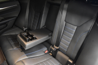 BMW 4シリーズ 420iｸﾞﾗﾝｸｰﾍﾟ Mｽﾎﾟｰﾂ Mｽﾎﾟｰﾂｼｰﾄ&ﾌｧｽﾄﾄﾗｯｸ&ｻｳﾝﾄﾞ&ｺﾝﾌｫｰﾄP ﾋｰﾀｰ付黒革Mｽﾎﾟｰﾂｼｰﾄ 可変Mｻｽ ﾊｰﾏﾝｶｰﾄﾞﾝ LEDﾍｯﾄﾞﾗｲﾄ 追従ACC LCW ﾗｲﾌﾞｺｸﾋﾟｯﾄ ﾀｯﾁﾊﾟﾈﾙﾅﾋﾞ全周囲ｶﾒﾗ Apple Car Play ﾌﾙｾｸﾞ 19AW 2年保証