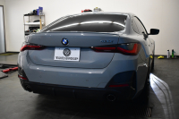 BMW 4シリーズ 420iｸﾞﾗﾝｸｰﾍﾟ Mｽﾎﾟｰﾂ Mｽﾎﾟｰﾂｼｰﾄ&ﾌｧｽﾄﾄﾗｯｸ&ｻｳﾝﾄﾞ&ｺﾝﾌｫｰﾄP ﾋｰﾀｰ付黒革Mｽﾎﾟｰﾂｼｰﾄ 可変Mｻｽ ﾊｰﾏﾝｶｰﾄﾞﾝ LEDﾍｯﾄﾞﾗｲﾄ 追従ACC LCW ﾗｲﾌﾞｺｸﾋﾟｯﾄ ﾀｯﾁﾊﾟﾈﾙﾅﾋﾞ全周囲ｶﾒﾗ Apple Car Play ﾌﾙｾｸﾞ 19AW 2年保証