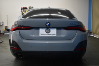 BMW 4シリーズ 420iｸﾞﾗﾝｸｰﾍﾟ Mｽﾎﾟｰﾂ Mｽﾎﾟｰﾂｼｰﾄ&ﾌｧｽﾄﾄﾗｯｸ&ｻｳﾝﾄﾞ&ｺﾝﾌｫｰﾄP ﾋｰﾀｰ付黒革Mｽﾎﾟｰﾂｼｰﾄ 可変Mｻｽ ﾊｰﾏﾝｶｰﾄﾞﾝ LEDﾍｯﾄﾞﾗｲﾄ 追従ACC LCW ﾗｲﾌﾞｺｸﾋﾟｯﾄ ﾀｯﾁﾊﾟﾈﾙﾅﾋﾞ全周囲ｶﾒﾗ Apple Car Play ﾌﾙｾｸﾞ 19AW 2年保証