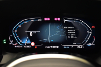 BMW 4シリーズ 420iｸﾞﾗﾝｸｰﾍﾟ Mｽﾎﾟｰﾂ Mｽﾎﾟｰﾂｼｰﾄ&ﾌｧｽﾄﾄﾗｯｸ&ｻｳﾝﾄﾞ&ｺﾝﾌｫｰﾄP ﾋｰﾀｰ付黒革Mｽﾎﾟｰﾂｼｰﾄ 可変Mｻｽ ﾊｰﾏﾝｶｰﾄﾞﾝ LEDﾍｯﾄﾞﾗｲﾄ 追従ACC LCW ﾗｲﾌﾞｺｸﾋﾟｯﾄ ﾀｯﾁﾊﾟﾈﾙﾅﾋﾞ全周囲ｶﾒﾗ Apple Car Play ﾌﾙｾｸﾞ 19AW 2年保証