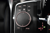 BMW 4シリーズ 420iｸﾞﾗﾝｸｰﾍﾟ Mｽﾎﾟｰﾂ Mｽﾎﾟｰﾂｼｰﾄ&ﾌｧｽﾄﾄﾗｯｸ&ｻｳﾝﾄﾞ&ｺﾝﾌｫｰﾄP ﾋｰﾀｰ付黒革Mｽﾎﾟｰﾂｼｰﾄ 可変Mｻｽ ﾊｰﾏﾝｶｰﾄﾞﾝ LEDﾍｯﾄﾞﾗｲﾄ 追従ACC LCW ﾗｲﾌﾞｺｸﾋﾟｯﾄ ﾀｯﾁﾊﾟﾈﾙﾅﾋﾞ全周囲ｶﾒﾗ Apple Car Play ﾌﾙｾｸﾞ 19AW 2年保証