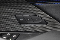 BMW 4シリーズ 420iｸﾞﾗﾝｸｰﾍﾟ Mｽﾎﾟｰﾂ Mｽﾎﾟｰﾂｼｰﾄ&ﾌｧｽﾄﾄﾗｯｸ&ｻｳﾝﾄﾞ&ｺﾝﾌｫｰﾄP ﾋｰﾀｰ付黒革Mｽﾎﾟｰﾂｼｰﾄ 可変Mｻｽ ﾊｰﾏﾝｶｰﾄﾞﾝ LEDﾍｯﾄﾞﾗｲﾄ 追従ACC LCW ﾗｲﾌﾞｺｸﾋﾟｯﾄ ﾀｯﾁﾊﾟﾈﾙﾅﾋﾞ全周囲ｶﾒﾗ Apple Car Play ﾌﾙｾｸﾞ 19AW 2年保証