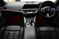 BMW 4シリーズ 420iｸﾞﾗﾝｸｰﾍﾟ Mｽﾎﾟｰﾂ Mｽﾎﾟｰﾂｼｰﾄ&ﾌｧｽﾄﾄﾗｯｸ&ｻｳﾝﾄﾞ&ｺﾝﾌｫｰﾄP ﾋｰﾀｰ付黒革Mｽﾎﾟｰﾂｼｰﾄ 可変Mｻｽ ﾊｰﾏﾝｶｰﾄﾞﾝ LEDﾍｯﾄﾞﾗｲﾄ 追従ACC LCW ﾗｲﾌﾞｺｸﾋﾟｯﾄ ﾀｯﾁﾊﾟﾈﾙﾅﾋﾞ全周囲ｶﾒﾗ Apple Car Play ﾌﾙｾｸﾞ 19AW 2年保証