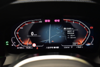 BMW 4シリーズ 420iｸﾞﾗﾝｸｰﾍﾟ Mｽﾎﾟｰﾂ Mｽﾎﾟｰﾂｼｰﾄ&ﾌｧｽﾄﾄﾗｯｸ&ｻｳﾝﾄﾞ&ｺﾝﾌｫｰﾄP ﾋｰﾀｰ付黒革Mｽﾎﾟｰﾂｼｰﾄ 可変Mｻｽ ﾊｰﾏﾝｶｰﾄﾞﾝ LEDﾍｯﾄﾞﾗｲﾄ 追従ACC LCW ﾗｲﾌﾞｺｸﾋﾟｯﾄ ﾀｯﾁﾊﾟﾈﾙﾅﾋﾞ全周囲ｶﾒﾗ Apple Car Play ﾌﾙｾｸﾞ 19AW 2年保証