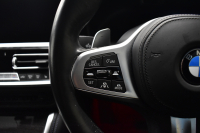 BMW 4シリーズ 420iｸﾞﾗﾝｸｰﾍﾟ Mｽﾎﾟｰﾂ Mｽﾎﾟｰﾂｼｰﾄ&ﾌｧｽﾄﾄﾗｯｸ&ｻｳﾝﾄﾞ&ｺﾝﾌｫｰﾄP ﾋｰﾀｰ付黒革Mｽﾎﾟｰﾂｼｰﾄ 可変Mｻｽ ﾊｰﾏﾝｶｰﾄﾞﾝ LEDﾍｯﾄﾞﾗｲﾄ 追従ACC LCW ﾗｲﾌﾞｺｸﾋﾟｯﾄ ﾀｯﾁﾊﾟﾈﾙﾅﾋﾞ全周囲ｶﾒﾗ Apple Car Play ﾌﾙｾｸﾞ 19AW 2年保証