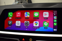 BMW 4シリーズ 420iｸﾞﾗﾝｸｰﾍﾟ Mｽﾎﾟｰﾂ Mｽﾎﾟｰﾂｼｰﾄ&ﾌｧｽﾄﾄﾗｯｸ&ｻｳﾝﾄﾞ&ｺﾝﾌｫｰﾄP ﾋｰﾀｰ付黒革Mｽﾎﾟｰﾂｼｰﾄ 可変Mｻｽ ﾊｰﾏﾝｶｰﾄﾞﾝ LEDﾍｯﾄﾞﾗｲﾄ 追従ACC LCW ﾗｲﾌﾞｺｸﾋﾟｯﾄ ﾀｯﾁﾊﾟﾈﾙﾅﾋﾞ全周囲ｶﾒﾗ Apple Car Play ﾌﾙｾｸﾞ 19AW 2年保証