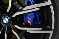 BMW 4シリーズ 420iｸﾞﾗﾝｸｰﾍﾟ Mｽﾎﾟｰﾂ Mｽﾎﾟｰﾂｼｰﾄ&ﾌｧｽﾄﾄﾗｯｸ&ｻｳﾝﾄﾞ&ｺﾝﾌｫｰﾄP ﾋｰﾀｰ付黒革Mｽﾎﾟｰﾂｼｰﾄ 可変Mｻｽ ﾊｰﾏﾝｶｰﾄﾞﾝ LEDﾍｯﾄﾞﾗｲﾄ 追従ACC LCW ﾗｲﾌﾞｺｸﾋﾟｯﾄ ﾀｯﾁﾊﾟﾈﾙﾅﾋﾞ全周囲ｶﾒﾗ Apple Car Play ﾌﾙｾｸﾞ 19AW 2年保証