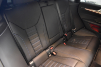 BMW 4シリーズ 420iｸﾞﾗﾝｸｰﾍﾟ Mｽﾎﾟｰﾂ Mｽﾎﾟｰﾂｼｰﾄ&ﾌｧｽﾄﾄﾗｯｸ&ｻｳﾝﾄﾞ&ｺﾝﾌｫｰﾄP ﾋｰﾀｰ付黒革Mｽﾎﾟｰﾂｼｰﾄ 可変Mｻｽ ﾊｰﾏﾝｶｰﾄﾞﾝ LEDﾍｯﾄﾞﾗｲﾄ 追従ACC LCW ﾗｲﾌﾞｺｸﾋﾟｯﾄ ﾀｯﾁﾊﾟﾈﾙﾅﾋﾞ全周囲ｶﾒﾗ Apple Car Play ﾌﾙｾｸﾞ 19AW 2年保証