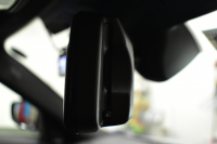 BMW 4シリーズ 420iｸﾞﾗﾝｸｰﾍﾟ Mｽﾎﾟｰﾂ Mｽﾎﾟｰﾂｼｰﾄ&ﾌｧｽﾄﾄﾗｯｸ&ｻｳﾝﾄﾞ&ｺﾝﾌｫｰﾄP ﾋｰﾀｰ付黒革Mｽﾎﾟｰﾂｼｰﾄ 可変Mｻｽ ﾊｰﾏﾝｶｰﾄﾞﾝ LEDﾍｯﾄﾞﾗｲﾄ 追従ACC LCW ﾗｲﾌﾞｺｸﾋﾟｯﾄ ﾀｯﾁﾊﾟﾈﾙﾅﾋﾞ全周囲ｶﾒﾗ Apple Car Play ﾌﾙｾｸﾞ 19AW 2年保証