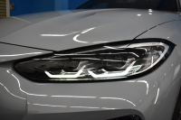 BMW 4シリーズ 420iｸﾞﾗﾝｸｰﾍﾟ Mｽﾎﾟｰﾂ Mｽﾎﾟｰﾂｼｰﾄ&ﾌｧｽﾄﾄﾗｯｸ&ｻｳﾝﾄﾞ&ｺﾝﾌｫｰﾄP ﾋｰﾀｰ付黒革Mｽﾎﾟｰﾂｼｰﾄ 可変Mｻｽ ﾊｰﾏﾝｶｰﾄﾞﾝ LEDﾍｯﾄﾞﾗｲﾄ 追従ACC LCW ﾗｲﾌﾞｺｸﾋﾟｯﾄ ﾀｯﾁﾊﾟﾈﾙﾅﾋﾞ全周囲ｶﾒﾗ Apple Car Play ﾌﾙｾｸﾞ 19AW 2年保証