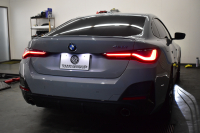 BMW 4シリーズ 420iｸﾞﾗﾝｸｰﾍﾟ Mｽﾎﾟｰﾂ Mｽﾎﾟｰﾂｼｰﾄ&ﾌｧｽﾄﾄﾗｯｸ&ｻｳﾝﾄﾞ&ｺﾝﾌｫｰﾄP ﾋｰﾀｰ付黒革Mｽﾎﾟｰﾂｼｰﾄ 可変Mｻｽ ﾊｰﾏﾝｶｰﾄﾞﾝ LEDﾍｯﾄﾞﾗｲﾄ 追従ACC LCW ﾗｲﾌﾞｺｸﾋﾟｯﾄ ﾀｯﾁﾊﾟﾈﾙﾅﾋﾞ全周囲ｶﾒﾗ Apple Car Play ﾌﾙｾｸﾞ 19AW 2年保証