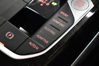 BMW 4シリーズ 420iｸﾞﾗﾝｸｰﾍﾟ Mｽﾎﾟｰﾂ Mｽﾎﾟｰﾂｼｰﾄ&ﾌｧｽﾄﾄﾗｯｸ&ｻｳﾝﾄﾞ&ｺﾝﾌｫｰﾄP ﾋｰﾀｰ付黒革Mｽﾎﾟｰﾂｼｰﾄ 可変Mｻｽ ﾊｰﾏﾝｶｰﾄﾞﾝ LEDﾍｯﾄﾞﾗｲﾄ 追従ACC LCW ﾗｲﾌﾞｺｸﾋﾟｯﾄ ﾀｯﾁﾊﾟﾈﾙﾅﾋﾞ全周囲ｶﾒﾗ Apple Car Play ﾌﾙｾｸﾞ 19AW 2年保証