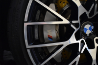 BMW Mシリーズ M2 ｺﾝﾍﾟﾃｨｼｮﾝ MDCT 7速DCT LCI後期  ﾊｰﾏﾝｶｰﾄﾞﾝ 専用410馬力ｴﾝｼﾞﾝ LEDﾍｯﾄﾞﾗｲﾄ&ﾃｰﾙ ﾋｰﾀｰ付黒革 ﾀｯﾁﾊﾟﾈﾙHDDﾅﾋﾞBｶﾒﾗ 19AW 衝突軽減B 車線逸脱＆歩行者警告 ｶｰﾎﾞﾝｲﾝﾃﾘｱ Mｼｰﾄﾍﾞﾙﾄ 2年保証